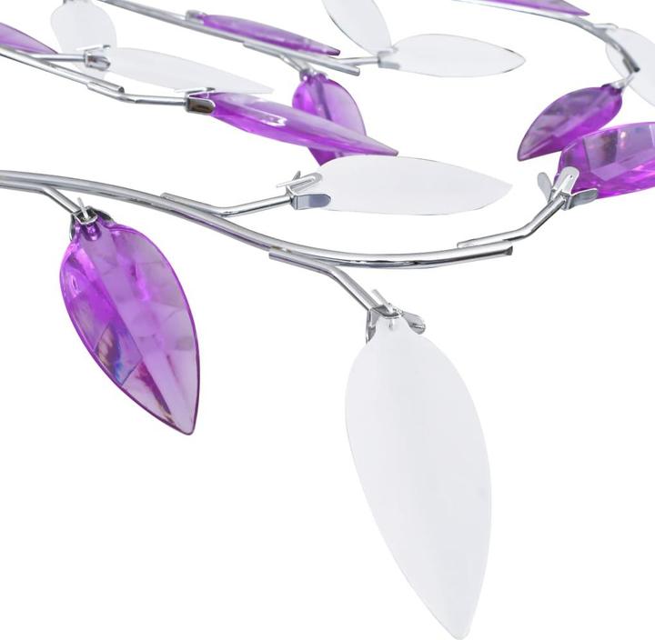 Produktbild vidaXL Faraji (E14)