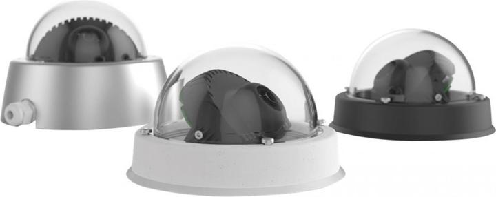 Produktbild Mobotix V26B (3072 x 2048 Pixels)