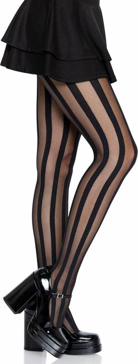 Actual product image Leg Avenue Web