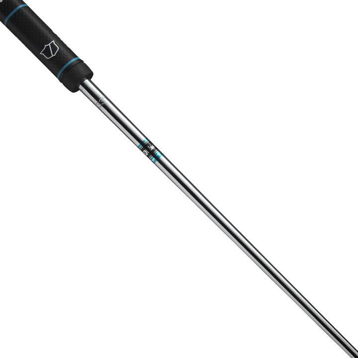 Produktbild Wilson Infinite Putter Bean RH 33 (Rechtshänder)