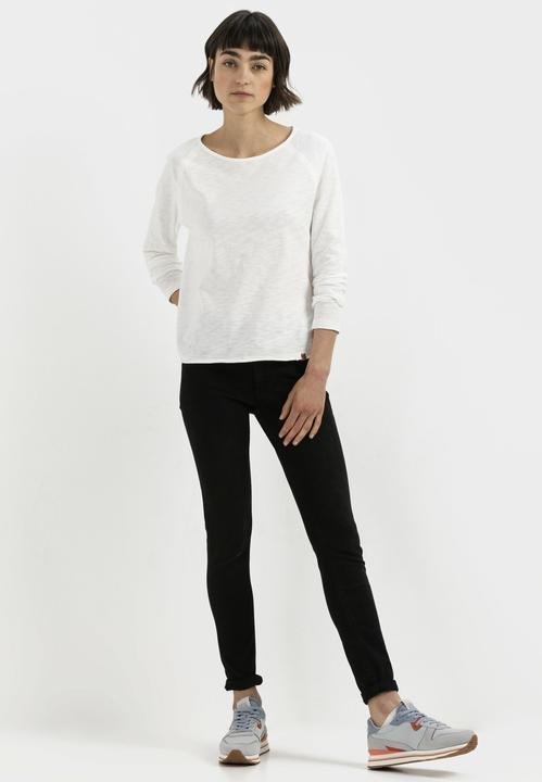 Actual product image Camel Active Cardigans (M)