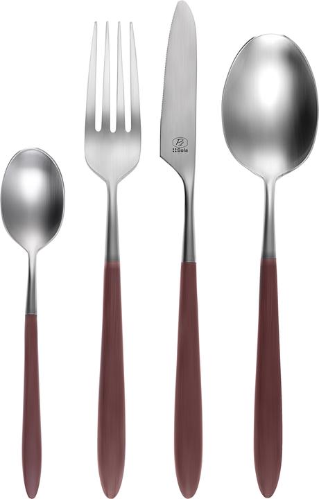 Taupe opaco