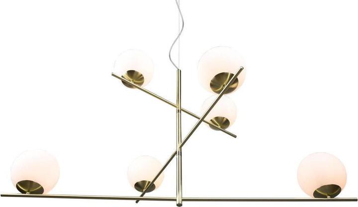 Productafbeelding Trio Hanglampen (E14)