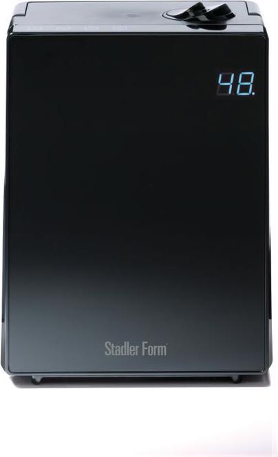 Actual product image Stadler Form Jack (65 m²)