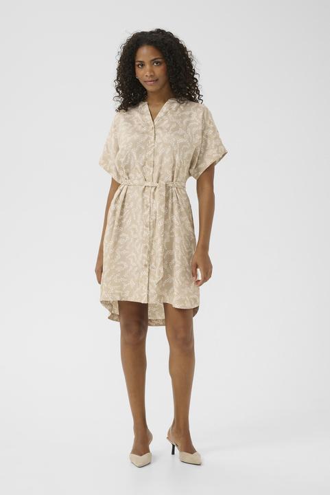 Produktbild Kaffe Barton (40)