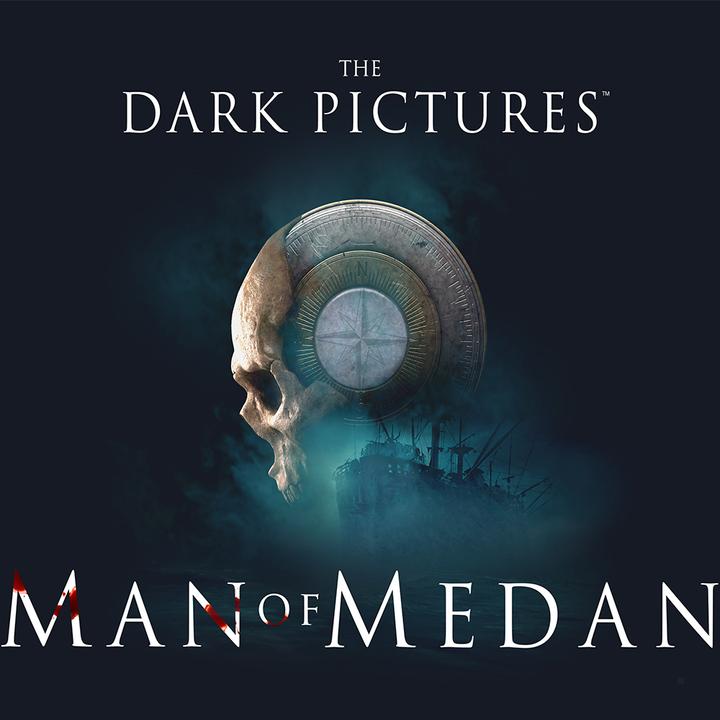 Image du produit Bandai Namco The Dark Pictures Anthology : Man of Medan, PS4 Standard Italien PlayStation 4 (PS4, IT)