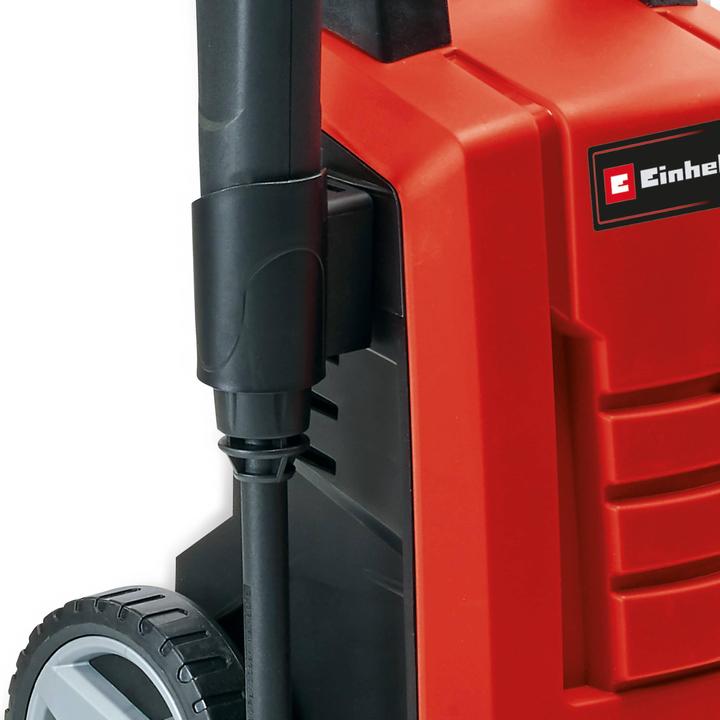 Produktbild Einhell TC-HP 130 (Netzbetrieb)