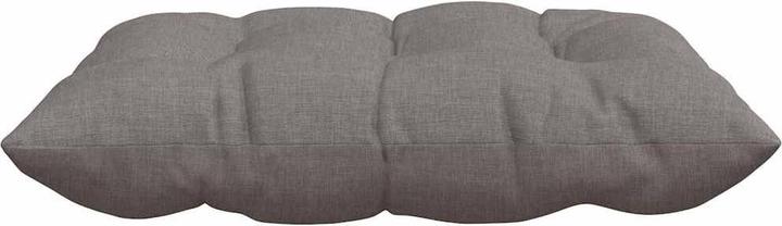 Image du produit vidaXL Sitzkissen (40 x 40 x 6 cm)