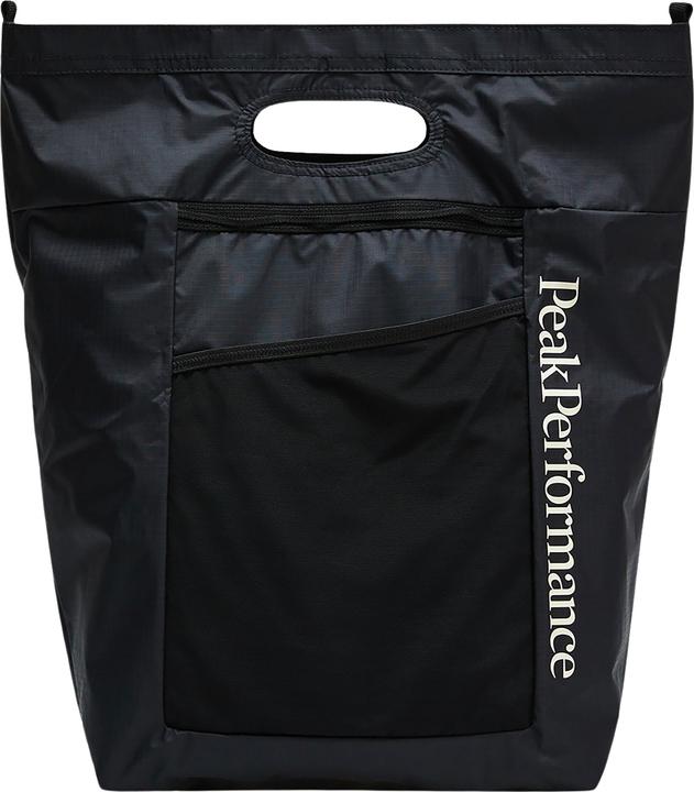 Immagine prodotto Peak Performance Street