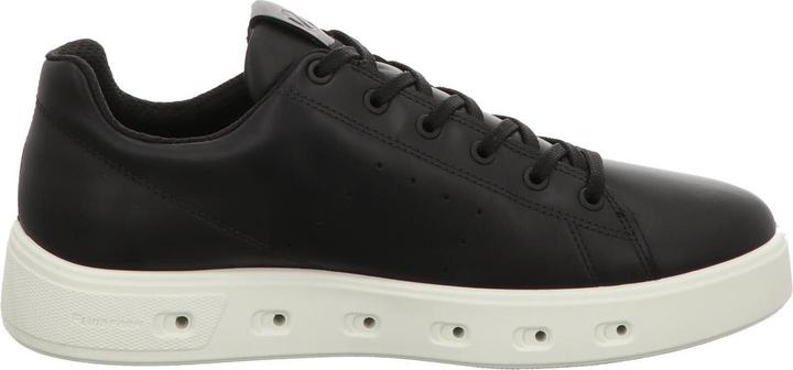 Produktbild Ecco STREET 720 (44)