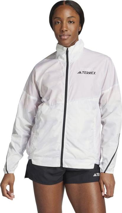 Image du produit adidas MT P Wind Jacket (L)
