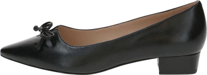 Produktbild Peter Kaiser Pumps (40.5)