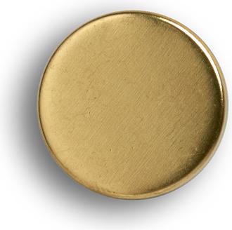 Zeller Present Aimant (4 x)