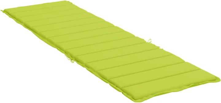 Immagine prodotto VidaXL Hayder (200 x 60 x 3 cm)
