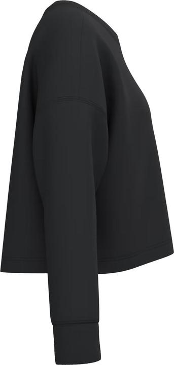 Produktbild Proact Cropped-Hoodie, Damen (S)