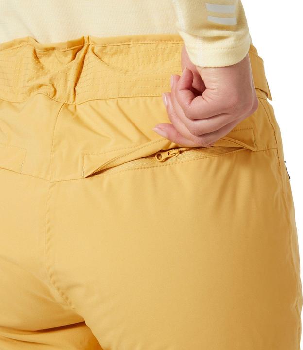 Immagine prodotto Helly Hansen W Leggendario (L)