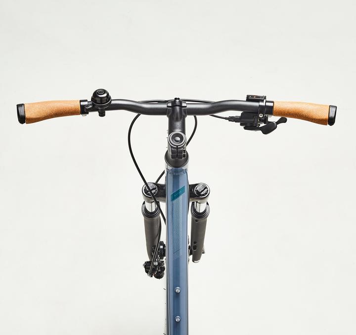 Image du produit Riverside 500