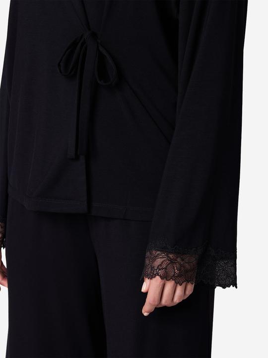 Produktbild Joop! Pyjamaoberteil Grace Cardigan (34)