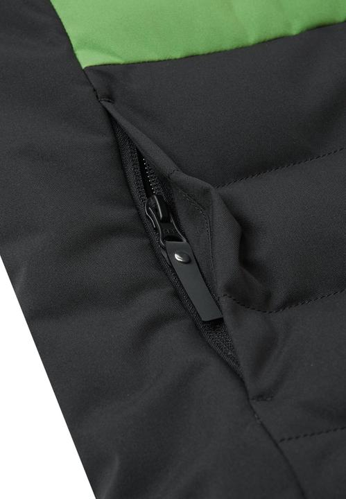 Immagine prodotto Reima Giacca da sci per bambini Kuosku (128)