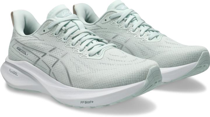 Actual product image ASICS Performance GT-2000 13 - 64495 (43)