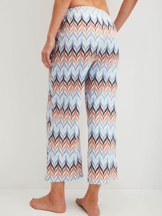 Produktbild Calida Loungewear-Set (M)