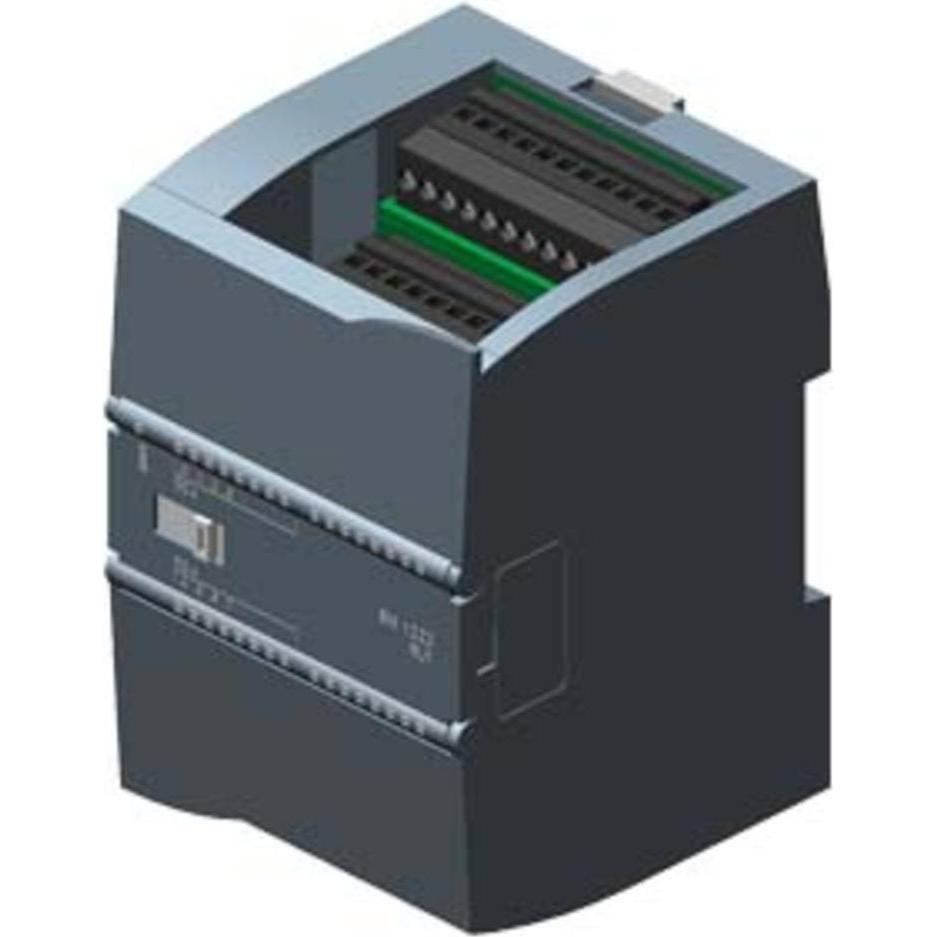 Siemens 6ES7222-1XF32-0XB0 SPS-Digitalausgabemodul, Relais