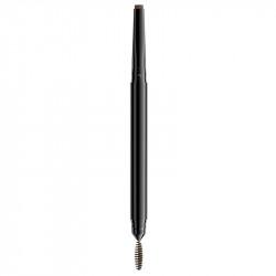 Actual product image NYX Professional Make-Up Precision (Ash Brown)