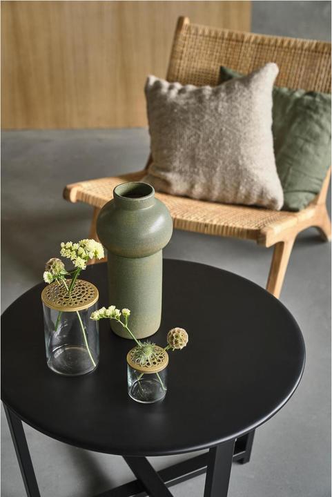 Produktbild A Simple Mess Kathinka (1 x)