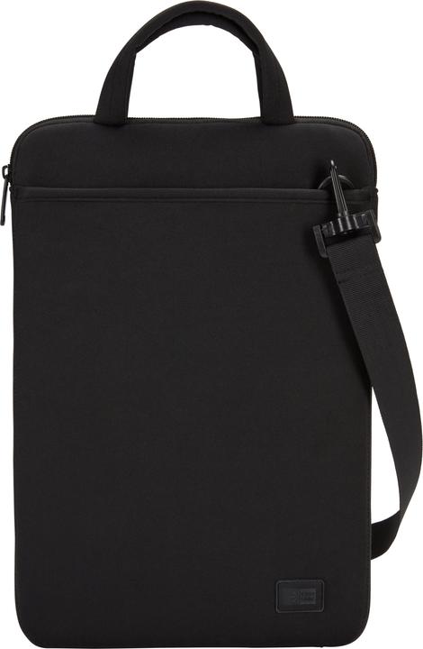 Produktbild Caselogic LNEO-214 Notebooktasche (14 Zoll) Schutzhülle (14", Universal)