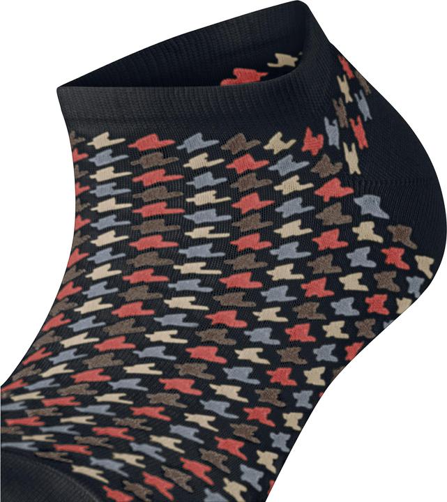 Image du produit Falke Vibrant Boost Damen Sneakersocken (39 - 42)
