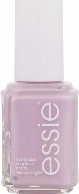 Actual product image Essie Nail Polish (249 Go Ginza., Colour paint)