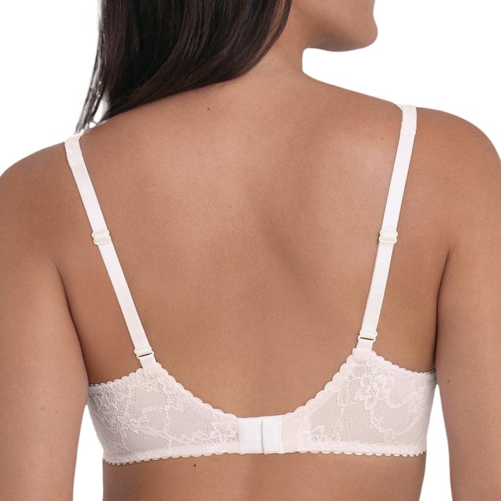 Produktbild Rosa Faia Bobette Bügel-BH (Einzelpack, 70 B)