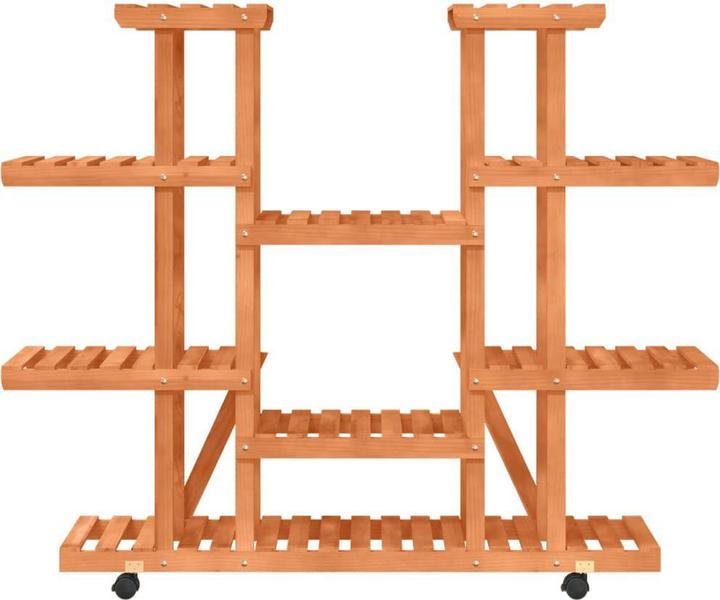 Immagine prodotto vidaXL Tferianka