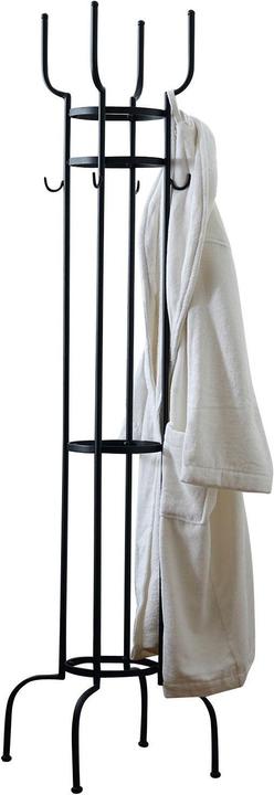 Produktbild Loberon York