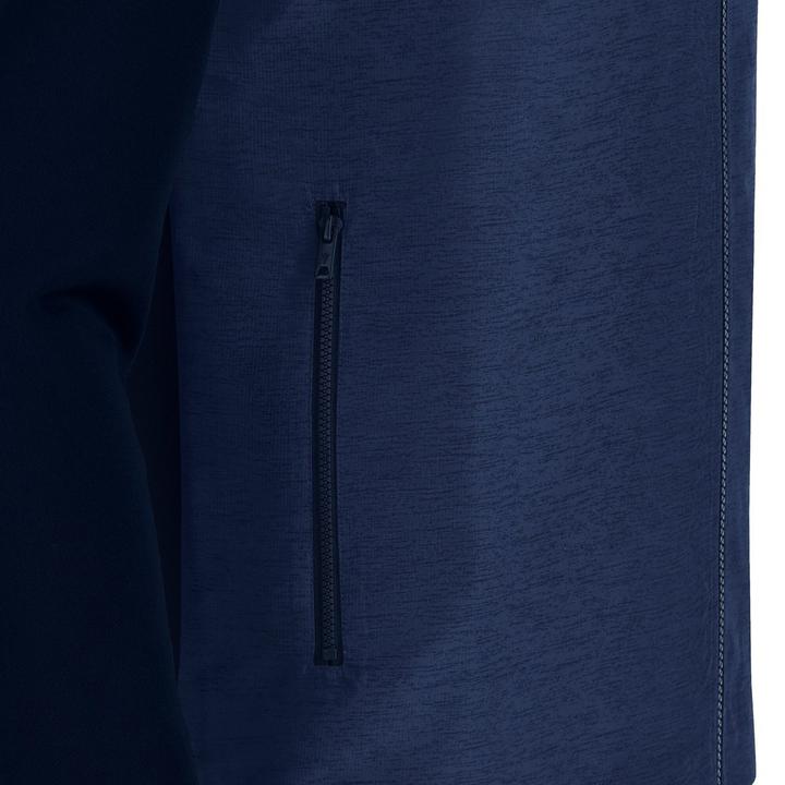 Actual product image Macron Prometheus (XL)