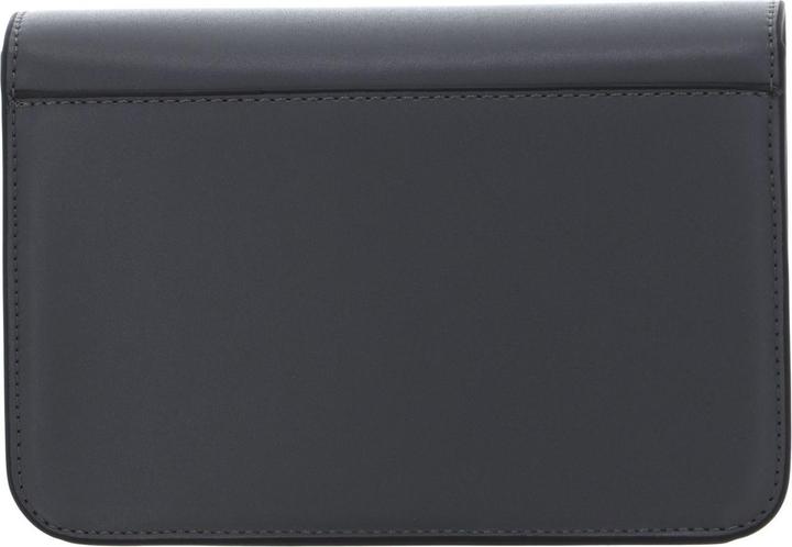 Immagine prodotto Seidenfelt Borsa a tracolla Driva