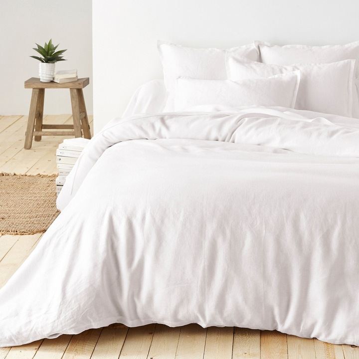 Immagine prodotto La Redoute Interieurs Linot (Copripiumino, 270 x 290 cm)