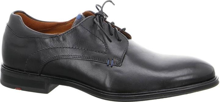 Produktbild Lloyd Schnürschuhe (39)