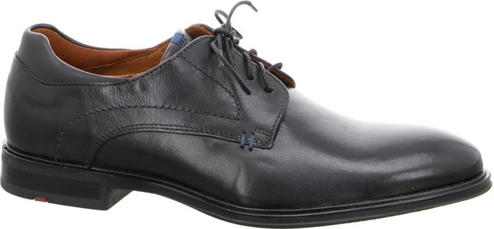 Produktbild Lloyd Schnürschuhe (39)