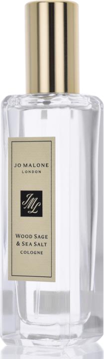 Immagine prodotto Jo Malone Wood Sage & Sea Salt (Eau de cologne, 30 ml)