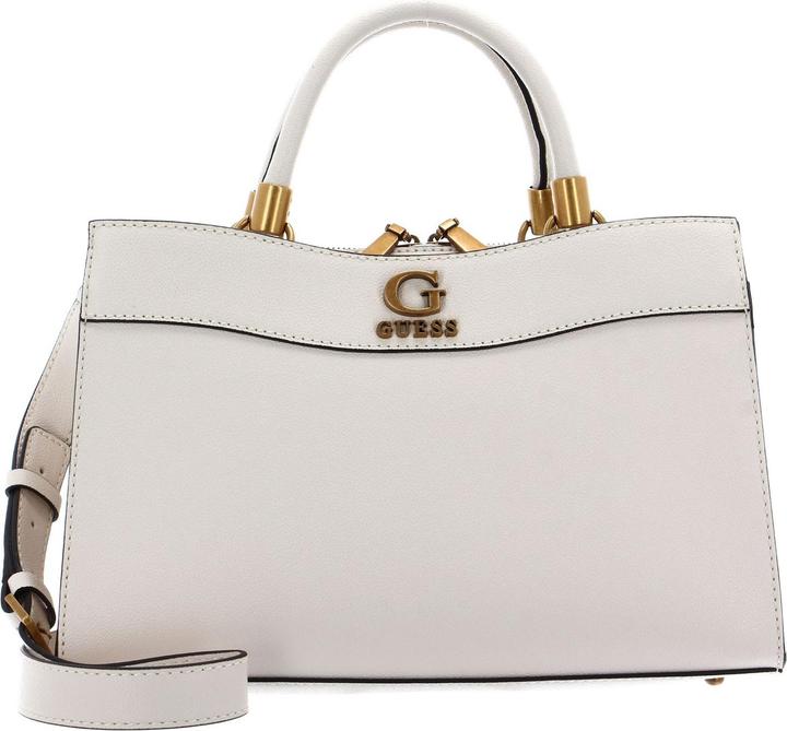 Immagine prodotto Guess Nell Girlfriend Satchel