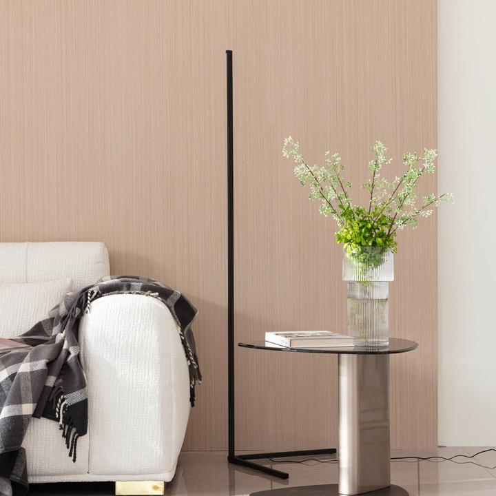 Immagine prodotto Prios Ledion