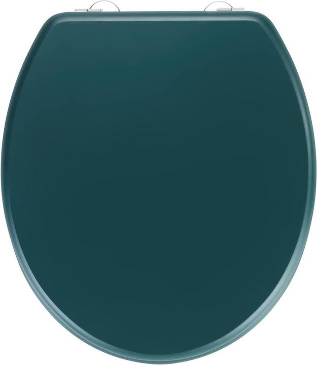 Dunkelgrün