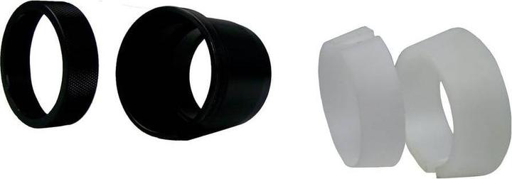 Image du produit Sytong Night Vision Adaptateur Speed Uni Sytong 39-47mm