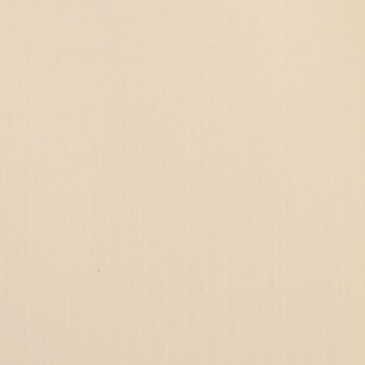 Immagine prodotto vidaXL Kataleya