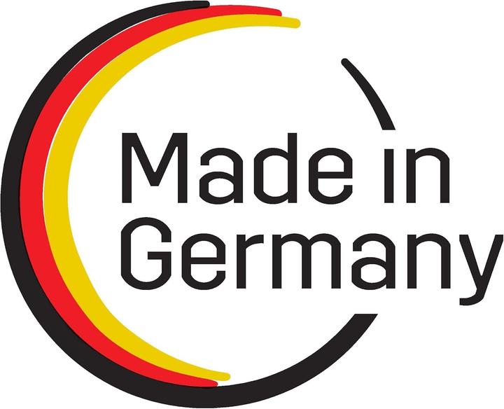 Image du produit Magni Papier informatique 240x12" 2 fois blanc 1000 feuilles