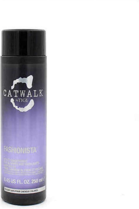 Produktbild Tigi Fashionista Violet (300 ml)