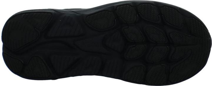 Immagine prodotto Hoka Clifton 10 - 67051 (38 2/3)
