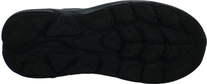 Produktbild Hoka Clifton 10 - 67051 (40 2/3)