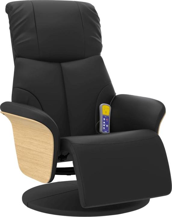 Produktbild VidaXL Lyman